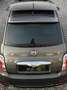 Fiat 500 S - AUT GETR. - SCHIEBEDACH - GLASDACH - DiGiTA... Grau - thumbnail 9