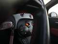 Fiat 500 S - AUT GETR. - SCHIEBEDACH - GLASDACH - DiGiTA... Grau - thumbnail 34