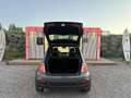 Fiat 500 S - AUT GETR. - SCHIEBEDACH - GLASDACH - DiGiTA... Grau - thumbnail 7