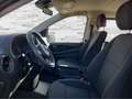 Mercedes-Benz Vito Tourer 114 CDI Pro extral. Automat  Kamera Weiß - thumbnail 5