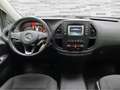 Mercedes-Benz Vito Tourer 114 CDI Pro extral. Automat  Kamera Weiß - thumbnail 7