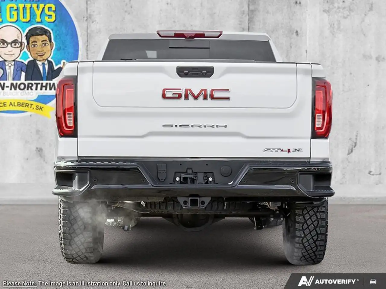 GMC Sierra 1500 fotografie GMC Sierra 1500