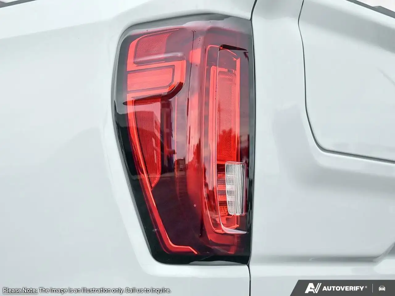GMC Sierra 1500 fotografie GMC Sierra 1500