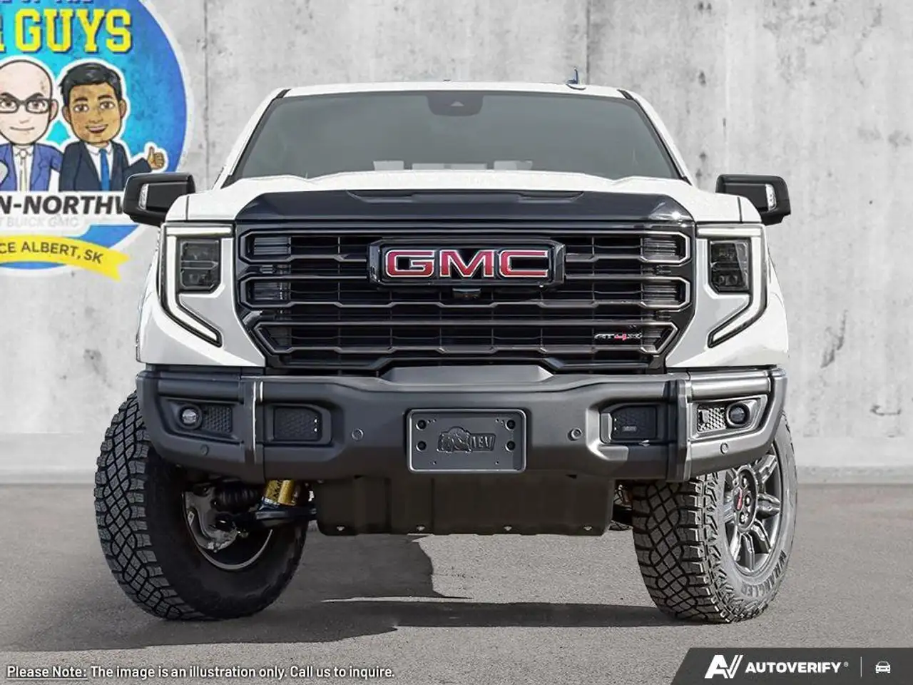 GMC Sierra 1500 fotografie GMC Sierra 1500