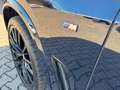 BMW X5 M i"X-DRIVE"MASSAGE"PANO"LASERLICHT"ACC"AHK" Schwarz - thumbnail 12
