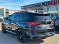 BMW X5 M i"X-DRIVE"MASSAGE"PANO"LASERLICHT"ACC"AHK" Schwarz - thumbnail 6