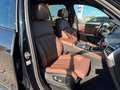 BMW X5 M i"X-DRIVE"MASSAGE"PANO"LASERLICHT"ACC"AHK" Schwarz - thumbnail 31