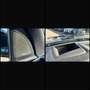 BMW X5 M i"X-DRIVE"MASSAGE"PANO"LASERLICHT"ACC"AHK" Schwarz - thumbnail 30