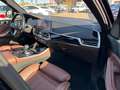 BMW X5 M i"X-DRIVE"MASSAGE"PANO"LASERLICHT"ACC"AHK" Schwarz - thumbnail 19