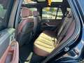 BMW X5 M i"X-DRIVE"MASSAGE"PANO"LASERLICHT"ACC"AHK" Schwarz - thumbnail 32