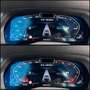 BMW X5 M i"X-DRIVE"MASSAGE"PANO"LASERLICHT"ACC"AHK" Schwarz - thumbnail 17