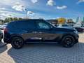 BMW X5 M i"X-DRIVE"MASSAGE"PANO"LASERLICHT"ACC"AHK" Schwarz - thumbnail 9