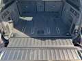 BMW X5 M i"X-DRIVE"MASSAGE"PANO"LASERLICHT"ACC"AHK" Schwarz - thumbnail 8
