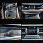 BMW X5 M i"X-DRIVE"MASSAGE"PANO"LASERLICHT"ACC"AHK" Schwarz - thumbnail 28
