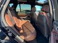 BMW X5 M i"X-DRIVE"MASSAGE"PANO"LASERLICHT"ACC"AHK" Schwarz - thumbnail 33
