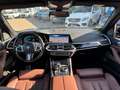 BMW X5 M i"X-DRIVE"MASSAGE"PANO"LASERLICHT"ACC"AHK" Schwarz - thumbnail 20