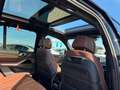 BMW X5 M i"X-DRIVE"MASSAGE"PANO"LASERLICHT"ACC"AHK" Schwarz - thumbnail 14