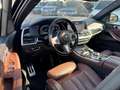 BMW X5 M i"X-DRIVE"MASSAGE"PANO"LASERLICHT"ACC"AHK" Schwarz - thumbnail 18
