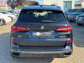 BMW X5 M i"X-DRIVE"MASSAGE"PANO"LASERLICHT"ACC"AHK" Schwarz - thumbnail 7