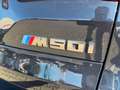 BMW X5 M i"X-DRIVE"MASSAGE"PANO"LASERLICHT"ACC"AHK" Schwarz - thumbnail 15