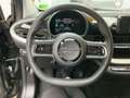 Fiat 500e Action Klimaanlage*EFH Schwarz - thumbnail 10
