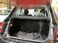 Fiat 500e Action Klimaanlage*EFH Schwarz - thumbnail 5