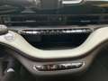 Fiat 500e Action Klimaanlage*EFH Schwarz - thumbnail 11