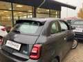 Fiat 500e Action Klimaanlage*EFH Schwarz - thumbnail 3