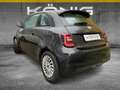Fiat 500e Action Klimaanlage*EFH Schwarz - thumbnail 4