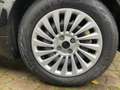 Fiat 500e Action Klimaanlage*EFH Schwarz - thumbnail 6