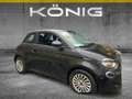 Fiat 500e Action Klimaanlage*EFH Schwarz - thumbnail 2