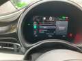 Fiat 500e Action Klimaanlage*EFH Schwarz - thumbnail 12