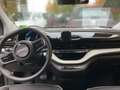 Fiat 500e Action Klimaanlage*EFH Schwarz - thumbnail 9