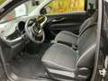 Fiat 500e Action Klimaanlage*EFH Schwarz - thumbnail 7