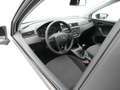 SEAT Ibiza 1.0 MPI 80pk Reference Navi via app Cruise Clima M Blanco - thumbnail 15