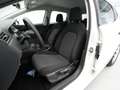 SEAT Ibiza 1.0 MPI 80pk Reference Navi via app Cruise Clima M Blanco - thumbnail 11