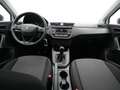 SEAT Ibiza 1.0 MPI 80pk Reference Navi via app Cruise Clima M Blanco - thumbnail 13