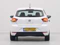 SEAT Ibiza 1.0 MPI 80pk Reference Navi via app Cruise Clima M Blanco - thumbnail 9