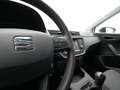 SEAT Ibiza 1.0 MPI 80pk Reference Navi via app Cruise Clima M Blanco - thumbnail 22