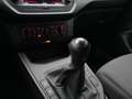 SEAT Ibiza 1.0 MPI 80pk Reference Navi via app Cruise Clima M Blanco - thumbnail 18