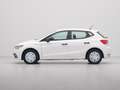 SEAT Ibiza 1.0 MPI 80pk Reference Navi via app Cruise Clima M Blanco - thumbnail 3