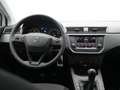 SEAT Ibiza 1.0 MPI 80pk Reference Navi via app Cruise Clima M Blanco - thumbnail 14