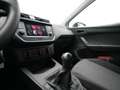 SEAT Ibiza 1.0 MPI 80pk Reference Navi via app Cruise Clima M Blanco - thumbnail 23