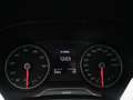 SEAT Ibiza 1.0 MPI 80pk Reference Navi via app Cruise Clima M Blanco - thumbnail 17