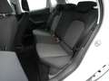 SEAT Ibiza 1.0 MPI 80pk Reference Navi via app Cruise Clima M Blanco - thumbnail 12