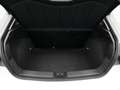 SEAT Ibiza 1.0 MPI 80pk Reference Navi via app Cruise Clima M Blanco - thumbnail 10