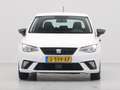 SEAT Ibiza 1.0 MPI 80pk Reference Navi via app Cruise Clima M Blanco - thumbnail 8