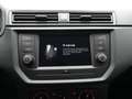 SEAT Ibiza 1.0 MPI 80pk Reference Navi via app Cruise Clima M Blanco - thumbnail 21