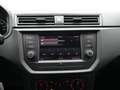 SEAT Ibiza 1.0 MPI 80pk Reference Navi via app Cruise Clima M Blanco - thumbnail 20
