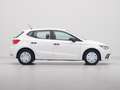 SEAT Ibiza 1.0 MPI 80pk Reference Navi via app Cruise Clima M Blanco - thumbnail 6